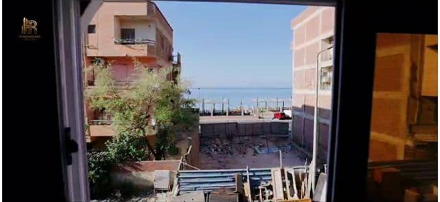 10 Screenshot 2025-11-01 183252. png