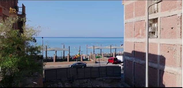 11 Screenshot 2025-11-01 183315. png