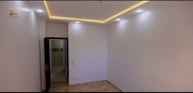 12 Screenshot 2025-11-01 183327. png