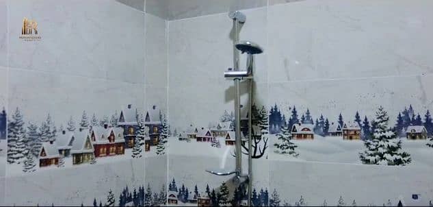 13 Screenshot 2025-11-01 183413. png