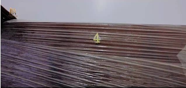 14 Screenshot 2025-11-01 183426. png