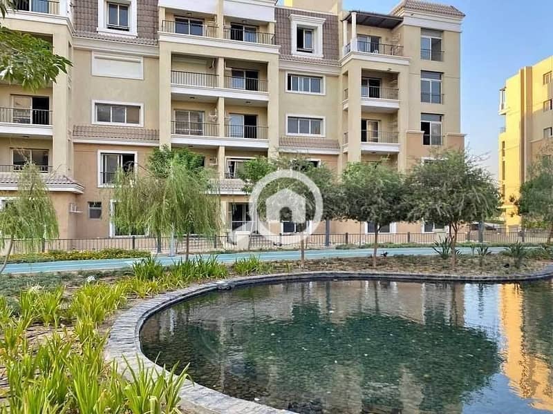 6 574576780_1488540059093259_2584029485010528952_n. jpg