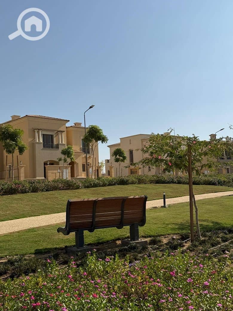 3 379f8591-3f1e-48b1-8d55-abad103f6846. jpeg