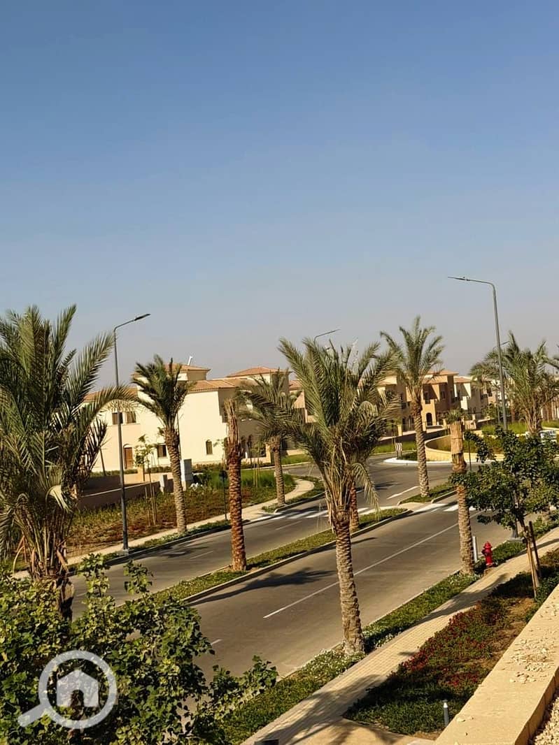 4 0b2dce03-112b-4a99-a902-5516febeccdf. jpeg