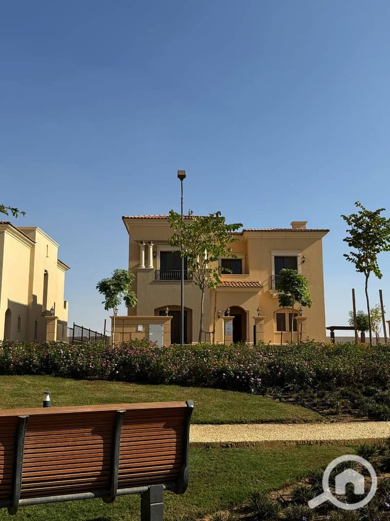 5 7a1f3cf8-5ce7-4c9e-812b-93eb668d7354. jpeg