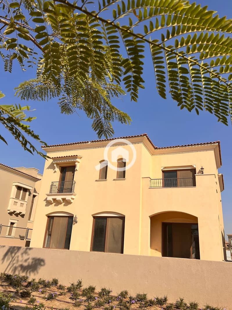 6 79c5ea99-a89e-4a1b-9646-9f0f9a1c8126. jpeg