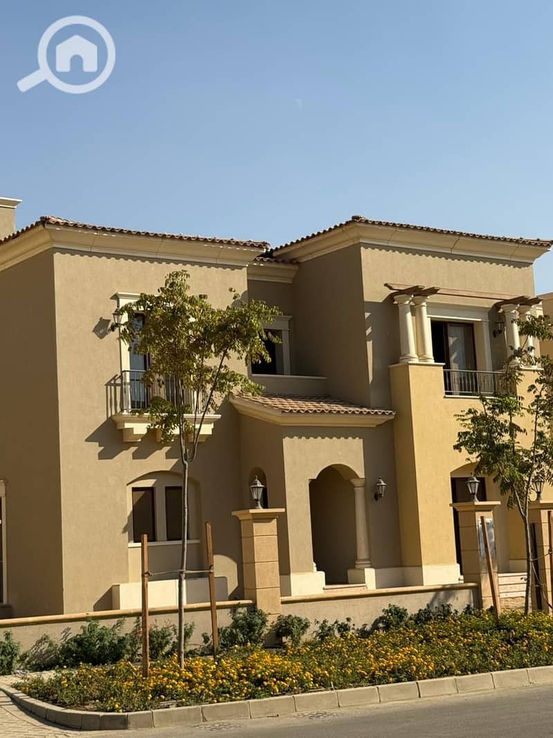 8 76d3f7e1-1430-4381-a8d8-d3eb8ac2a39c. jpeg