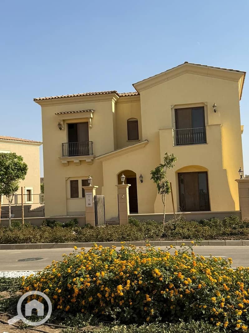 9 312ddad8-b1c5-4bca-8b13-d265f50ee411. jpeg