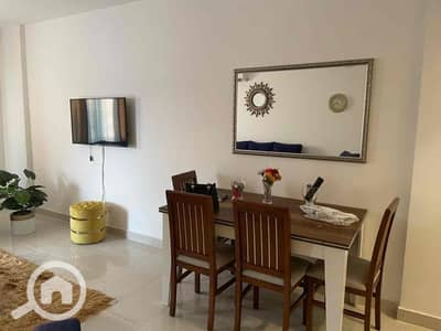 فلیٹ 3 غرف نوم للايجار في القاهرة الجديدة، القاهرة - a320d61e-e561-4e62-8a26-d83f6b32ae89. jpg