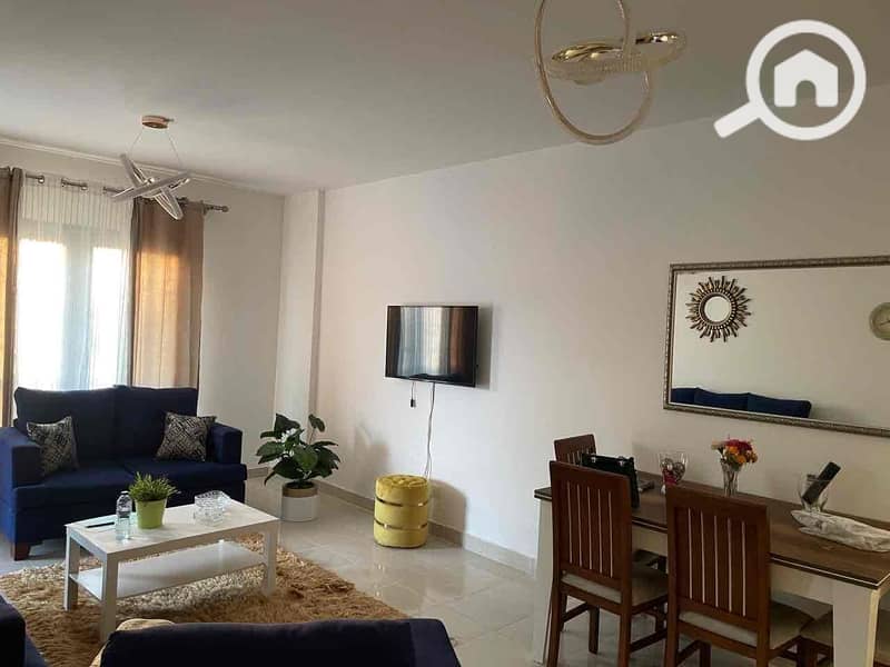 4 b4024fc5-7887-4c14-8fab-f364231f6062. jpg