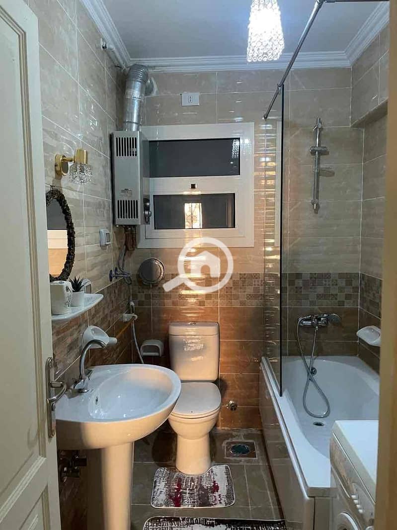 8 600f8c04-7734-4276-8cc2-a7dbfcecce9e. jpg