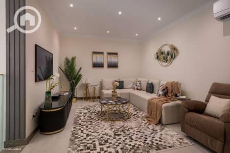 شقة 4 غرف نوم للبيع في القاهرة الجديدة، القاهرة - photo_2025-03-12_18-01-07. jpg