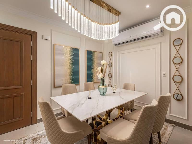 2 photo_2025-03-12_18-00-55. jpg