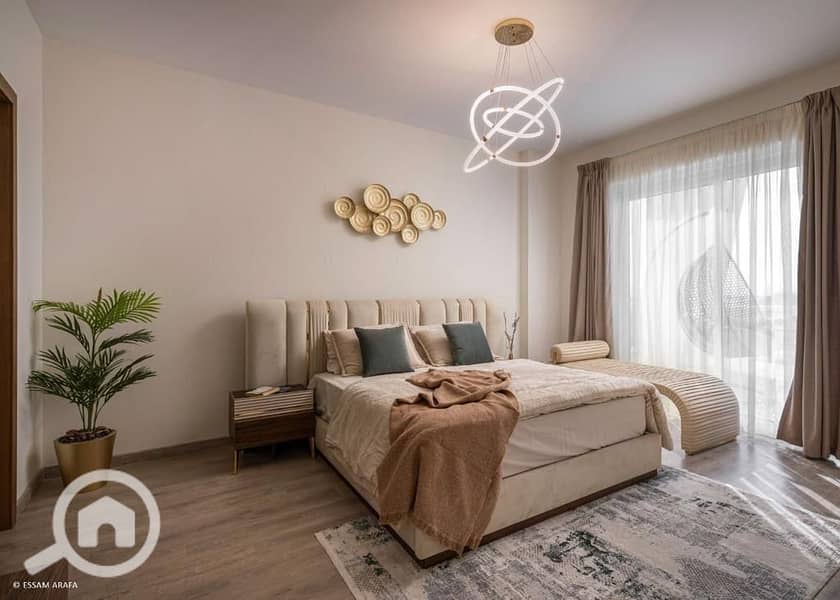 3 photo_2025-03-12_18-01-15. jpg