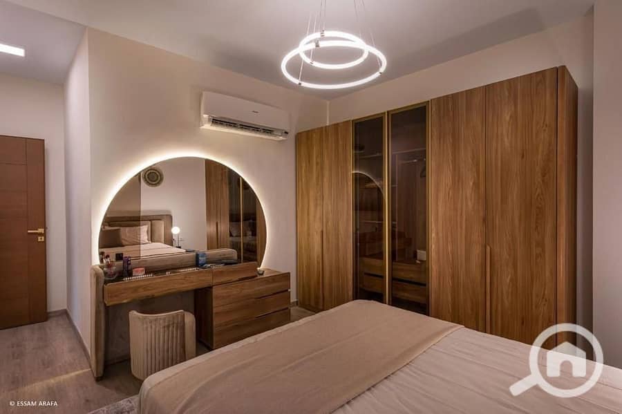 4 photo_2025-03-12_18-01-03. jpg