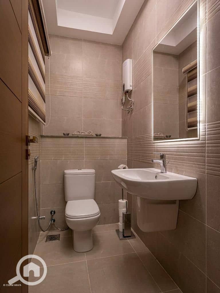 8 photo_2025-03-12_18-00-02. jpg