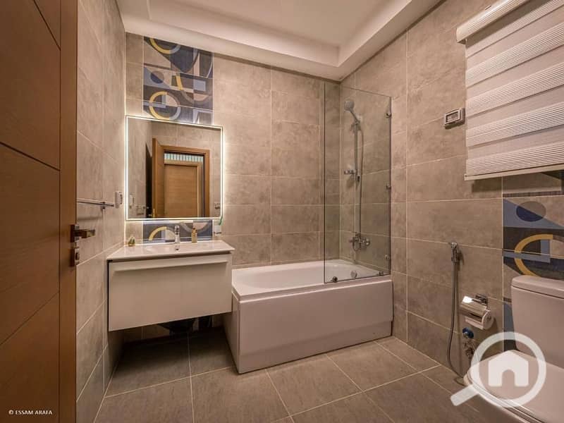 9 photo_2025-03-12_17-59-55. jpg