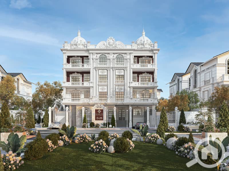 gurden. jpg gurden. jpg