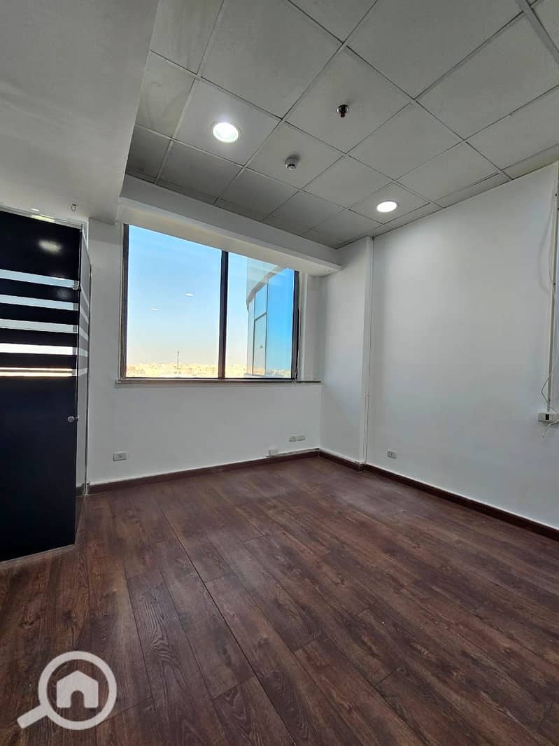 6ca3a67d-2bc7-4db1-973a-1fa84957af8a. jpeg