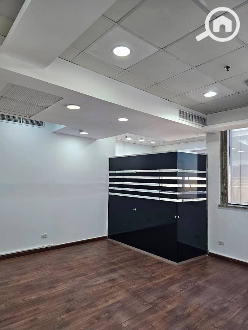 4 9a89ad2f-de37-4c65-8b5b-89f1dfaae8cf. jpeg