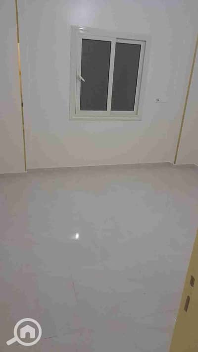 شقة 3 غرف نوم للبيع في مدينة الشروق، القاهرة - 1000005079. jpg