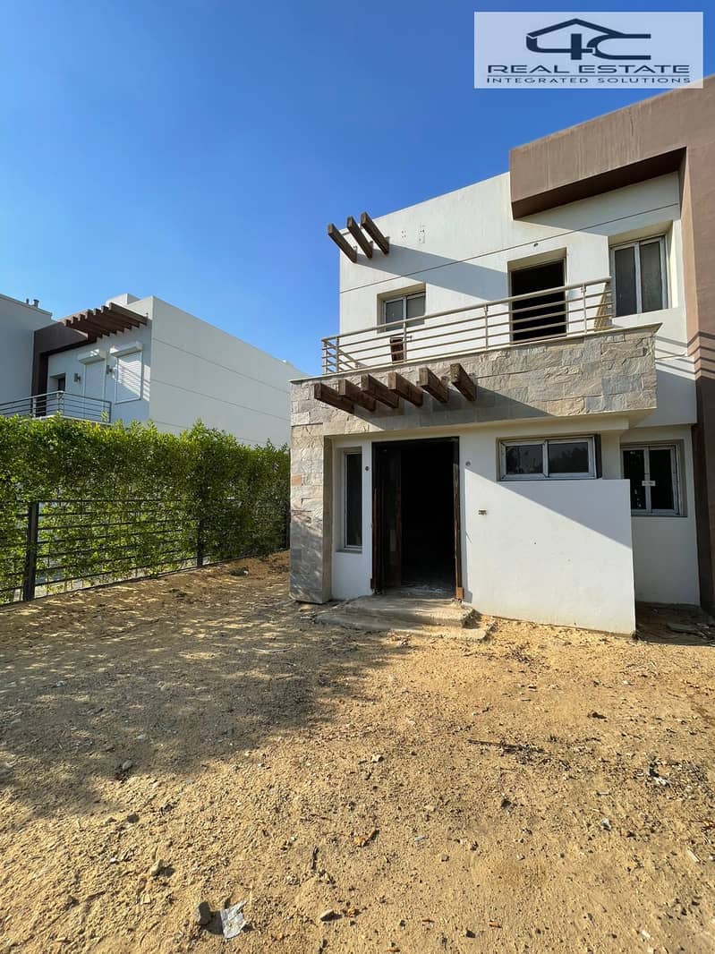 2 WhatsApp Image 2025-10-29 at 4.05. 44 PM (2). jpeg