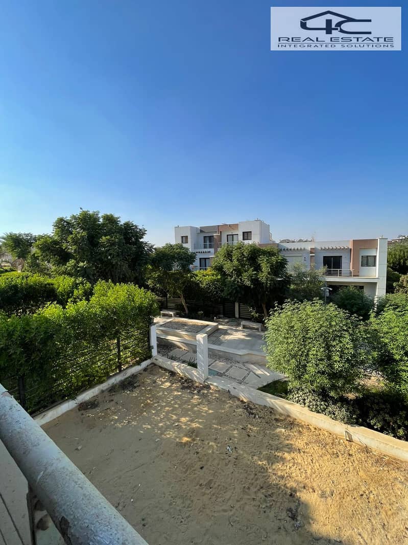 3 WhatsApp Image 2025-10-29 at 4.05. 44 PM (1). jpeg