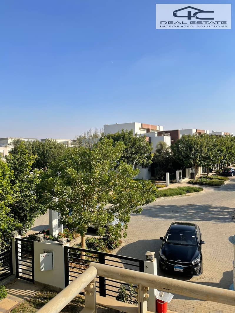 8 WhatsApp Image 2025-10-29 at 4.05. 46 PM (2). jpeg