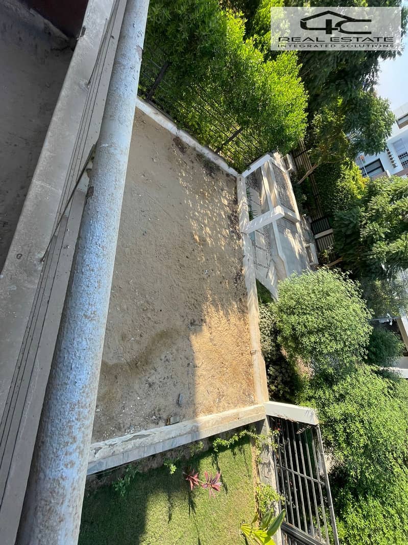 12 WhatsApp Image 2025-10-29 at 4.05. 47 PM. jpeg