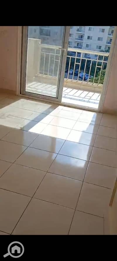 4 Bedroom Flat for Rent in Madinaty, Cairo - Screenshot_2025-11-01-19-06-55-93_6012fa4d4ddec268fc5c7112cbb265e7. jpg