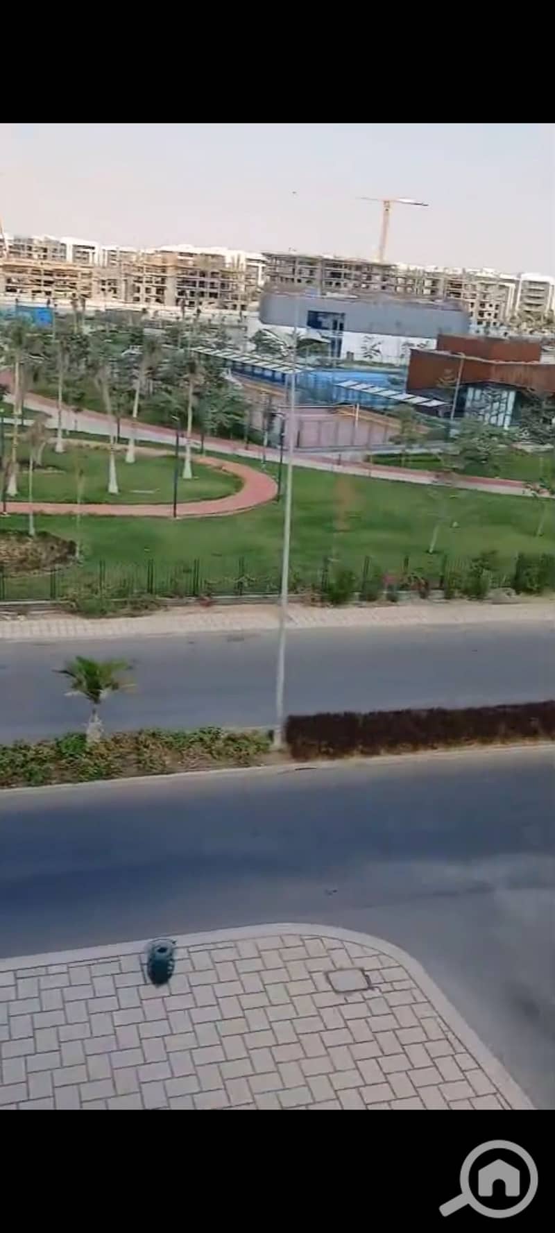 2 Screenshot_2025-11-01-19-06-26-90_6012fa4d4ddec268fc5c7112cbb265e7. jpg