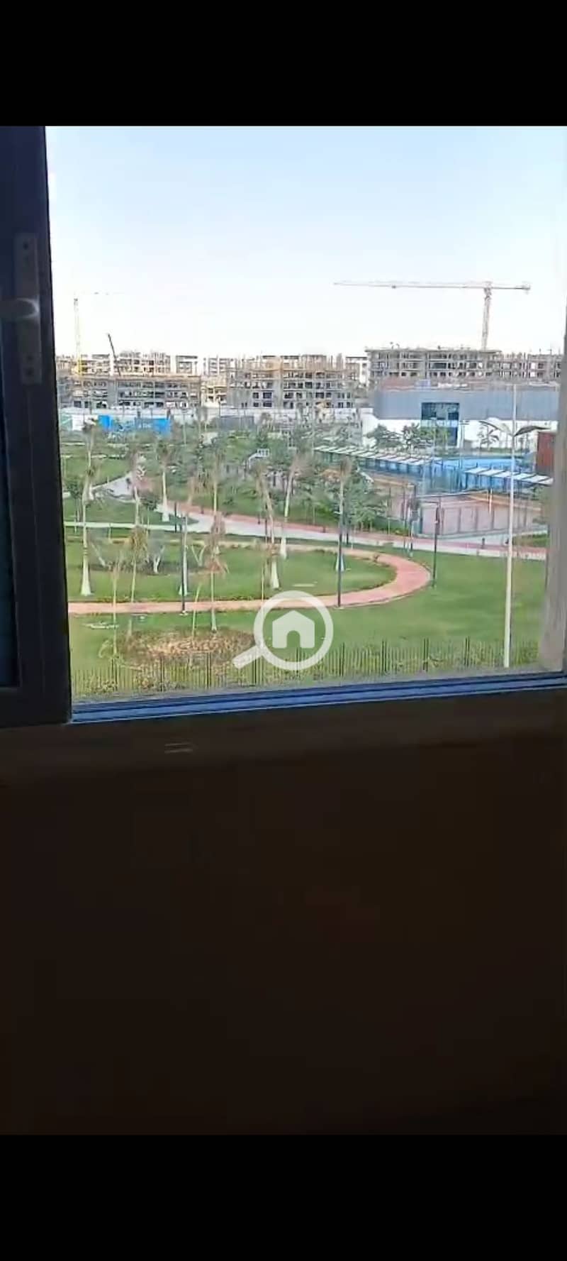 3 Screenshot_2025-11-01-19-05-59-28_6012fa4d4ddec268fc5c7112cbb265e7. jpg