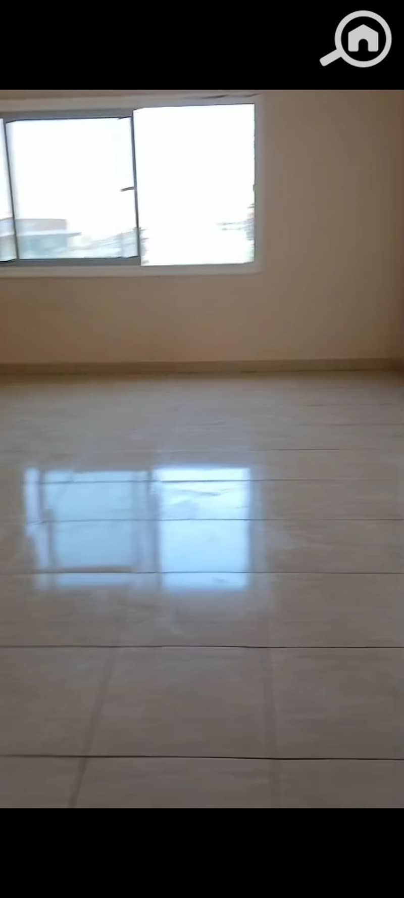 4 Screenshot_2025-11-01-19-05-48-12_6012fa4d4ddec268fc5c7112cbb265e7. jpg