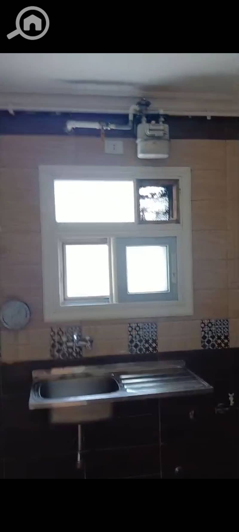 5 Screenshot_2025-11-01-18-59-14-99_6012fa4d4ddec268fc5c7112cbb265e7. jpg