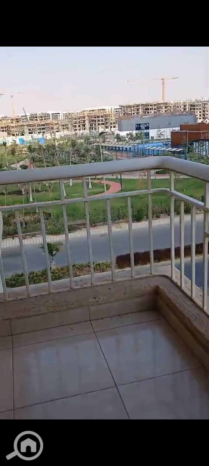 6 Screenshot_2025-11-01-18-58-45-14_6012fa4d4ddec268fc5c7112cbb265e7. jpg