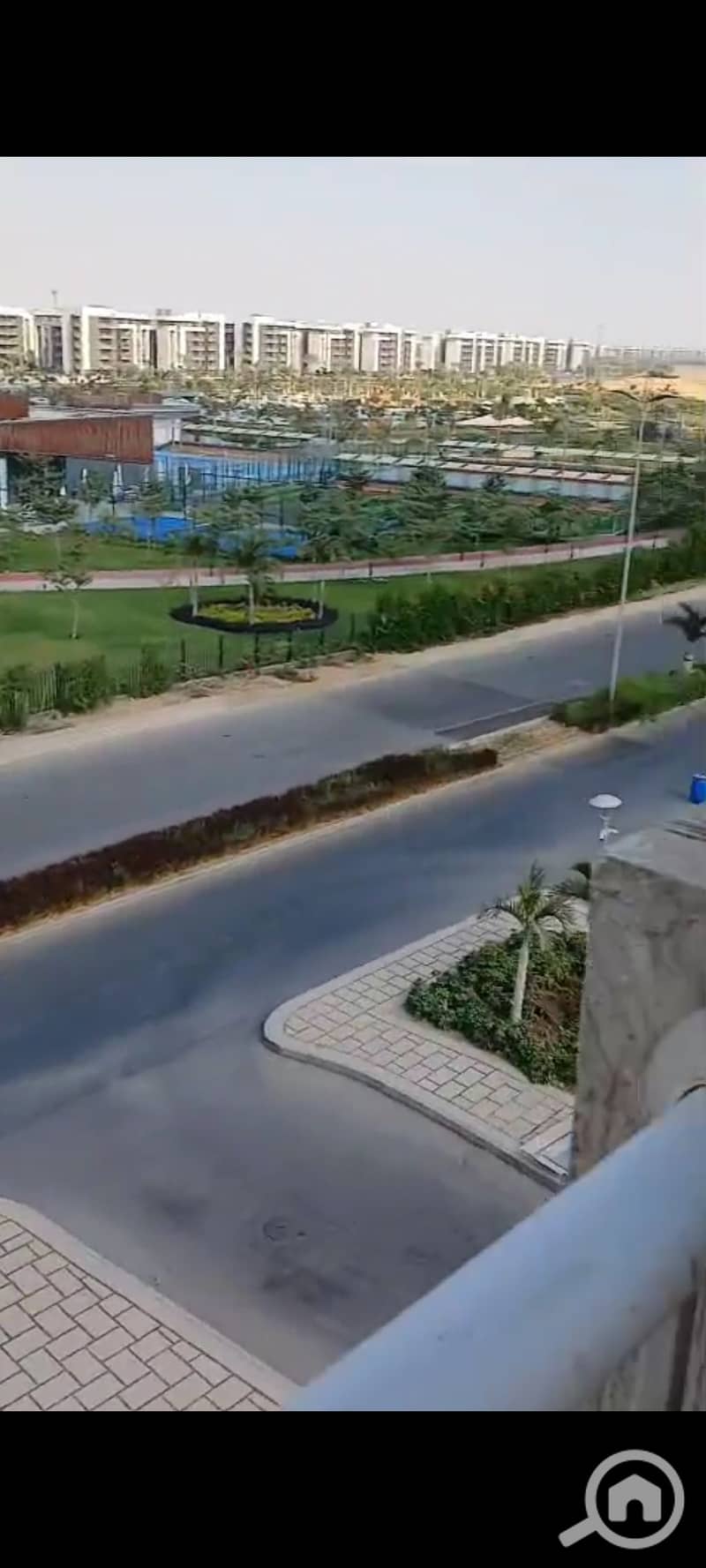 7 Screenshot_2025-11-01-18-58-23-58_6012fa4d4ddec268fc5c7112cbb265e7. jpg