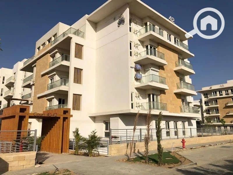 unnamed 1. jpg unnamed 1. jpg