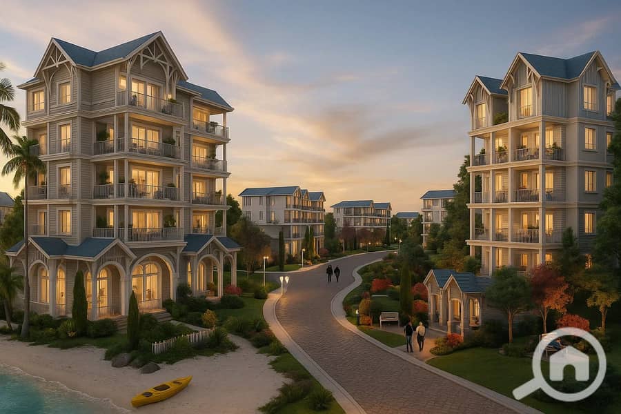 4 assets_task_01k3nc0vdceyd9aj5r1zttbhps_1756285280_img_0. jpg