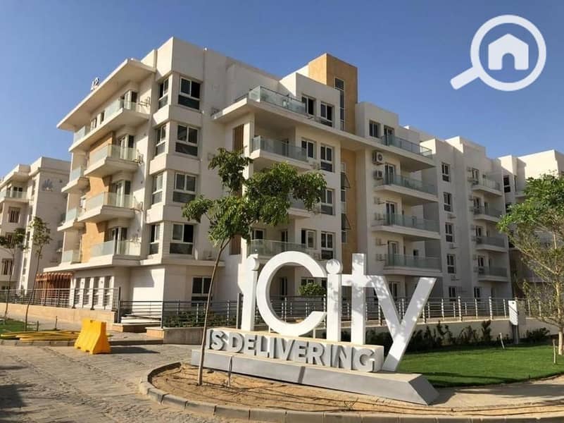 11 f3ad5cae-5dab-47b6-96d3-331b659b4c05. jpeg