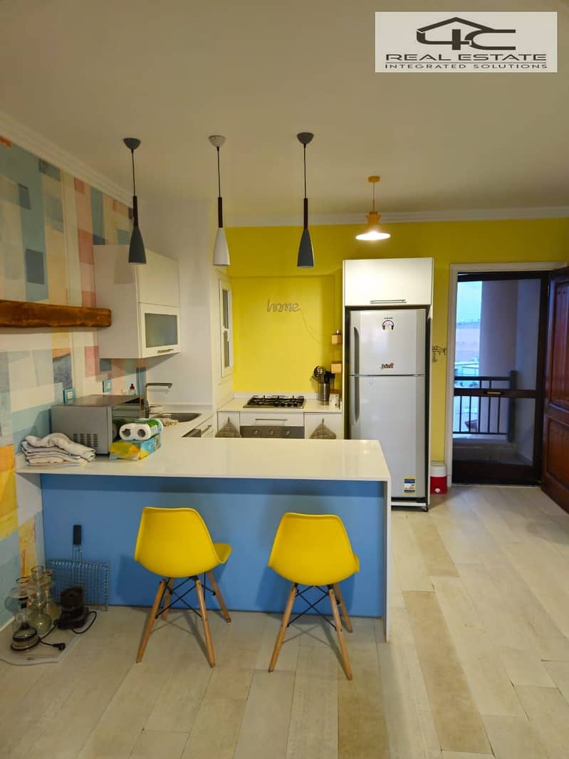 WhatsApp Image 2025-10-30 at 12.19. 55 PM (1). jpeg WhatsApp Image 2025-10-30 at 12.19. 55 PM (1). jpeg