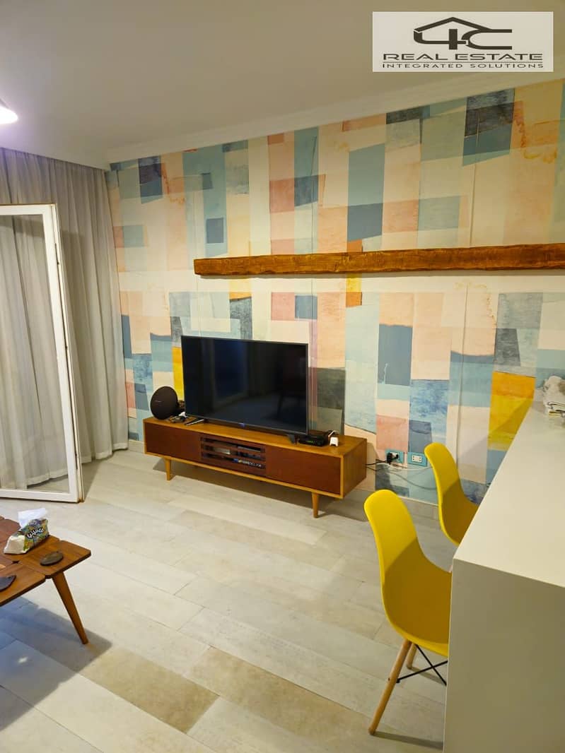 3 WhatsApp Image 2025-10-30 at 12.19. 55 PM. jpeg