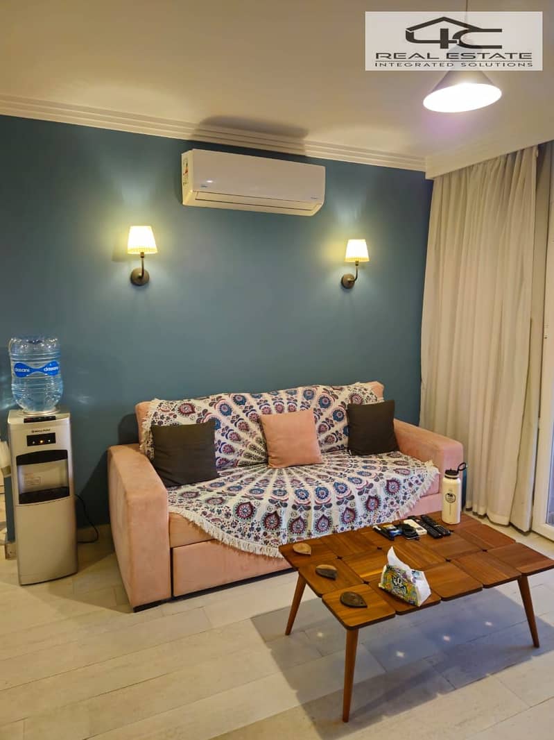 7 WhatsApp Image 2025-10-30 at 12.19. 56 PM (2). jpeg