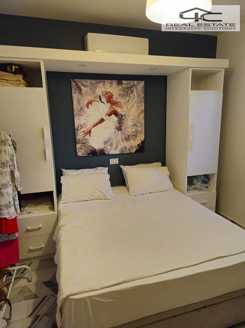 8 WhatsApp Image 2025-10-30 at 12.19. 57 PM (1). jpeg