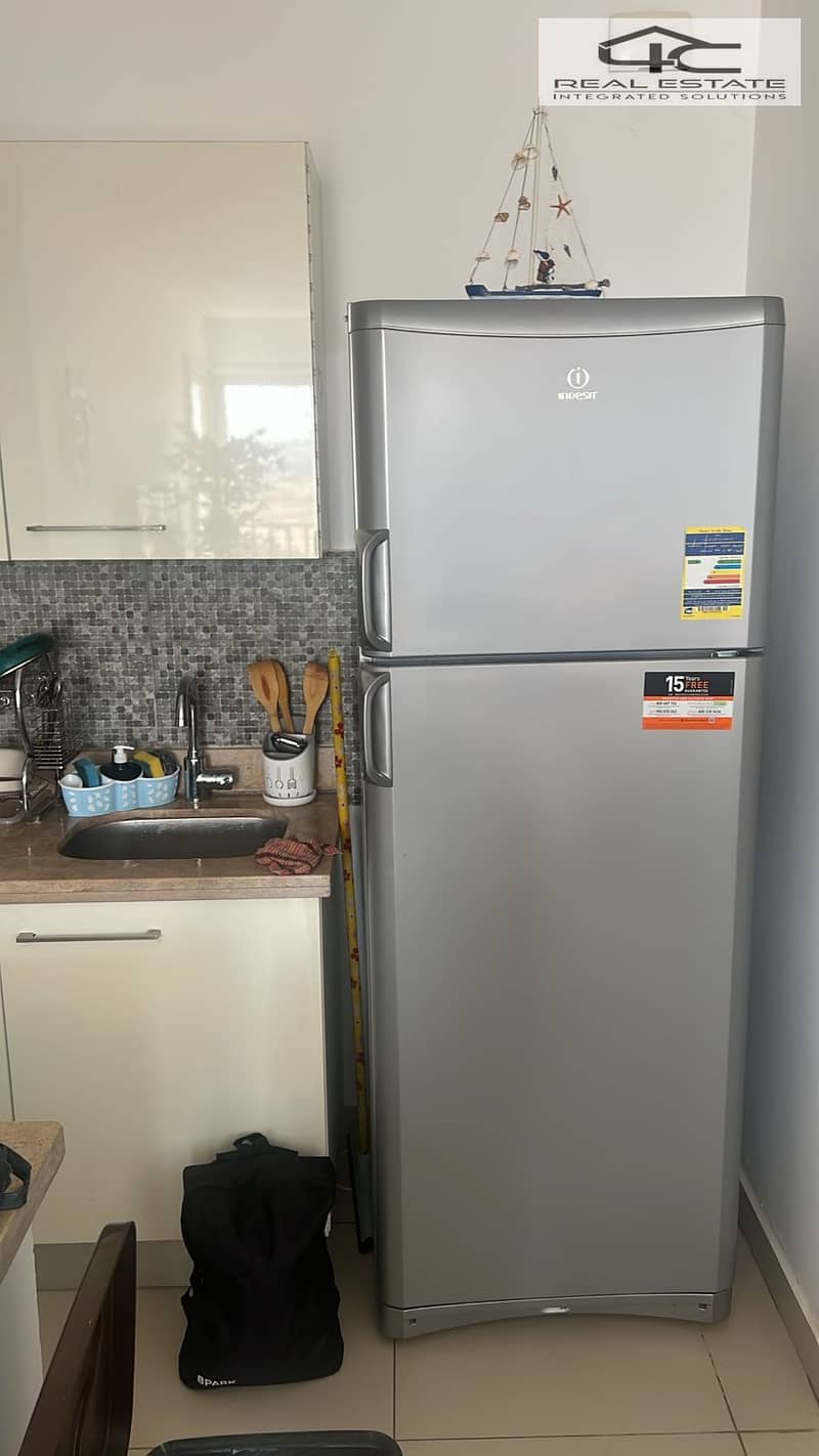 5 WhatsApp Image 2025-11-01 at 10.12. 56 (1). jpeg