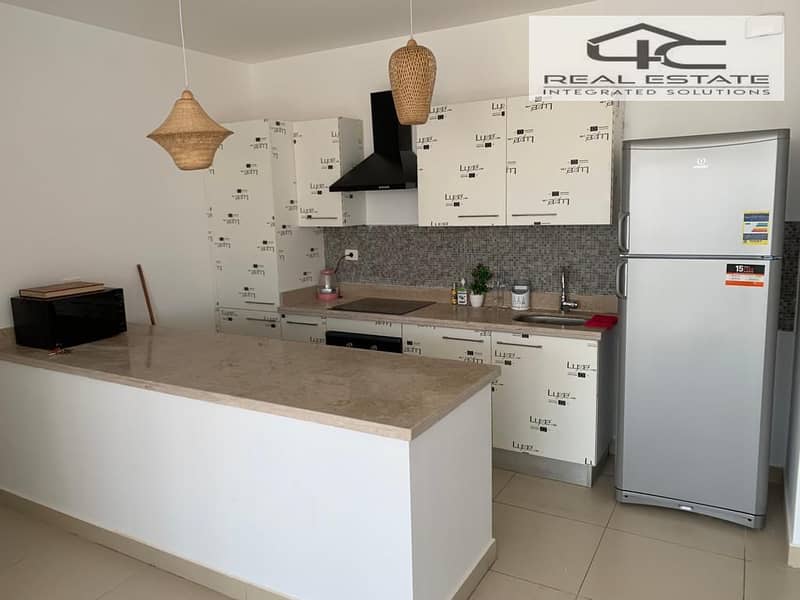 9 WhatsApp Image 2025-11-01 at 10.12. 54 (1). jpeg