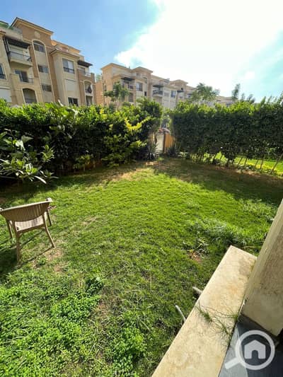 3 Bedroom Flat for Sale in Katameya, Cairo - WhatsApp Image 2025-11-01 at 01.44. 55_c9a1df5f. jpg