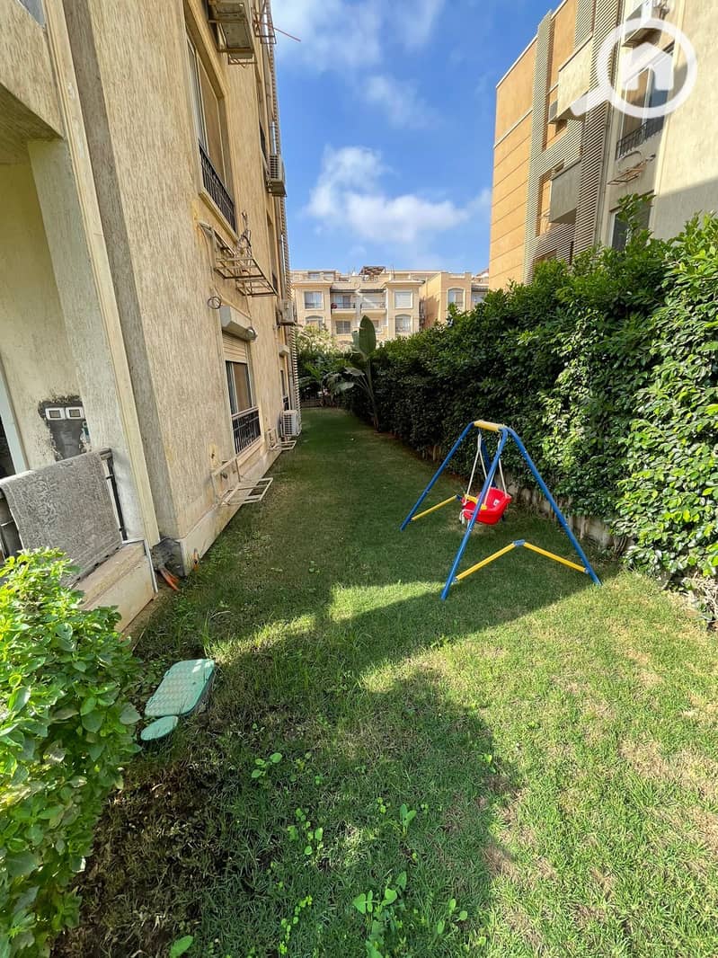 3 WhatsApp Image 2025-11-01 at 01.44. 56_b54e2781. jpg