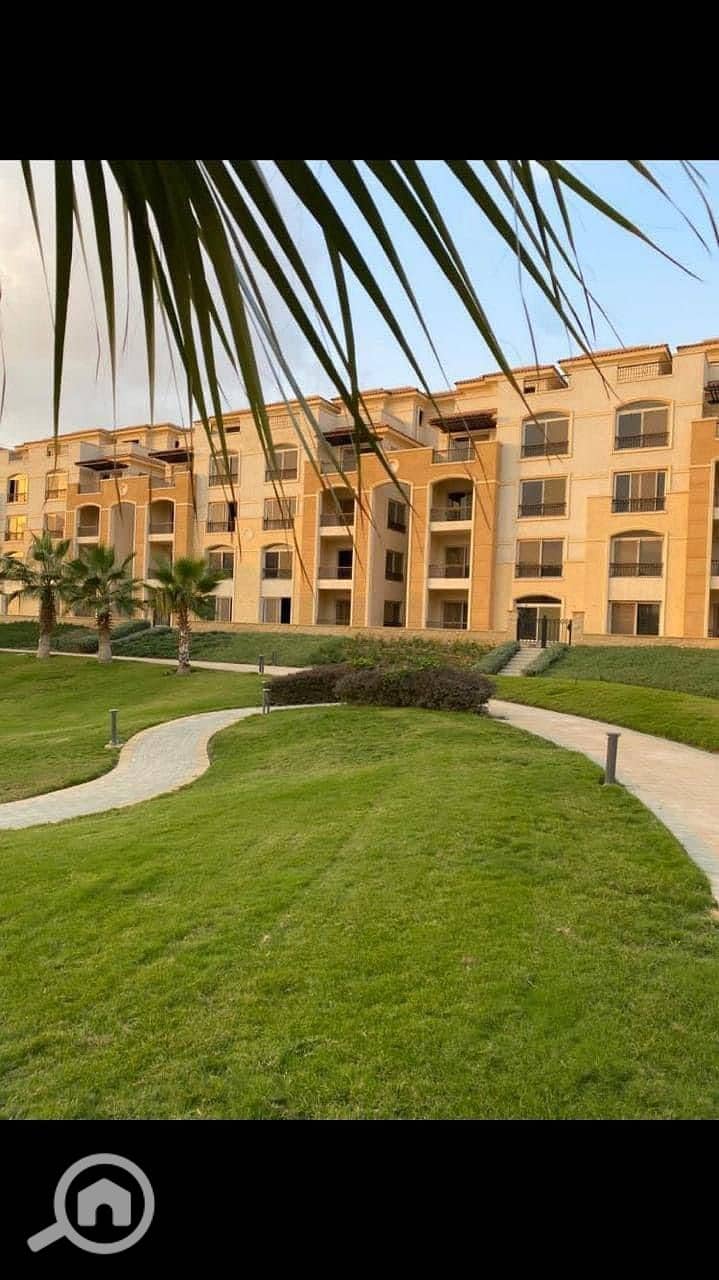 5 WhatsApp Image 2025-02-18 at 03.19. 35_f42d6e36. jpg