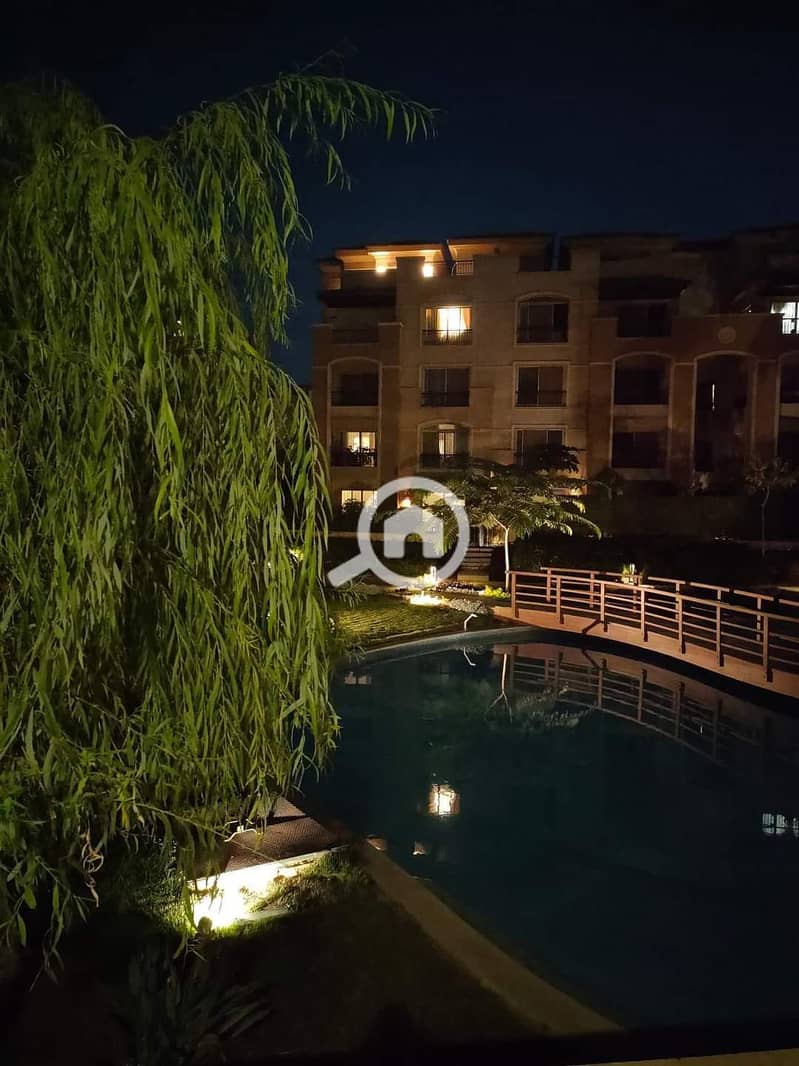 7 WhatsApp Image 2024-11-18 at 04.47. 16_eab12f0d. jpg