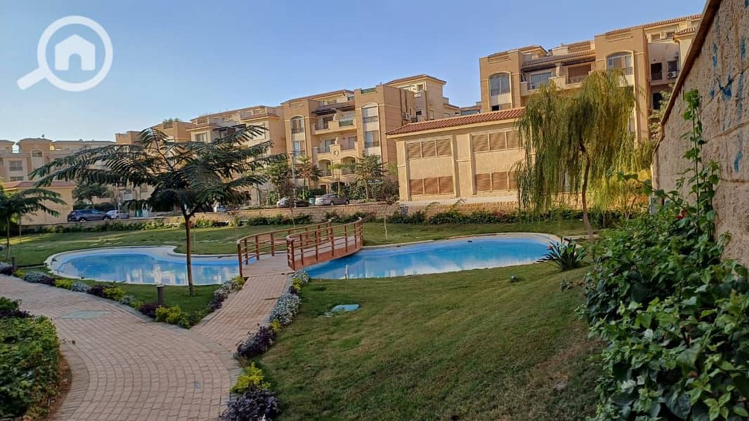 9 WhatsApp Image 2024-11-20 at 05.11. 30_bb4acc6f. jpg